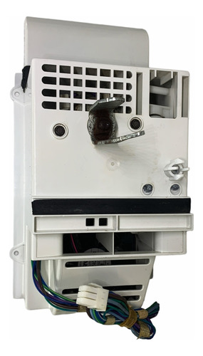 Motor Fabricador Hielo Ice Maker Frigidaire Electrolux (Reacondicionado)