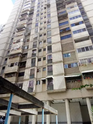 Habitación en alquiler
