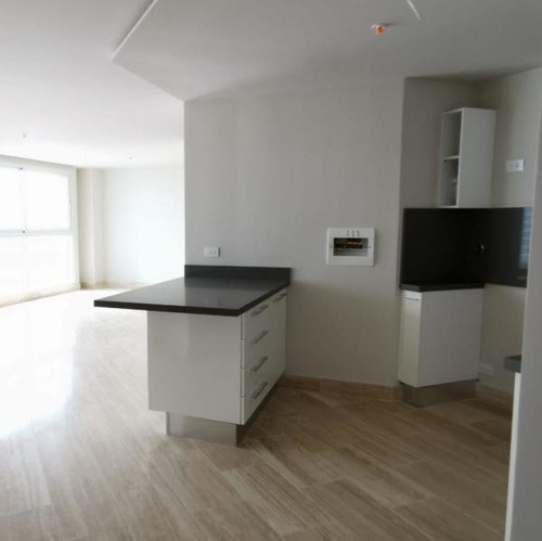 Imagen 6 de 14 de Venta De Apartamento En Ph The Regent Costa Del Este 20-2838