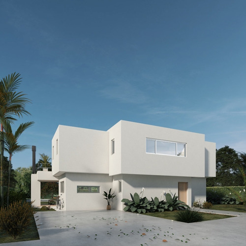 Imagen 3 de 28 de Venta Permuta Casa Barrio Cerrado Privado San Sebastian Seguridad Pileta Parrilla Cuotas Financiación Facilidades Oportunidad Inversión