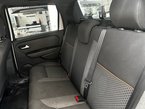 Oroch 1.3l T 4x2 2023