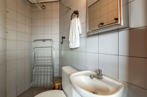 Imagem 14 de 29 de Apartamento - Ap07400 - 68591327