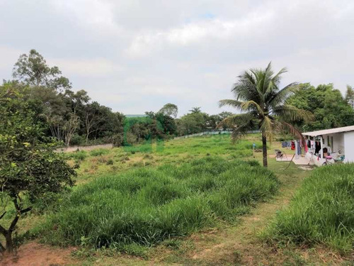 Imagem 3 de 15 de Sítio-à Venda-vila Rica-itaboraí - Resi00001