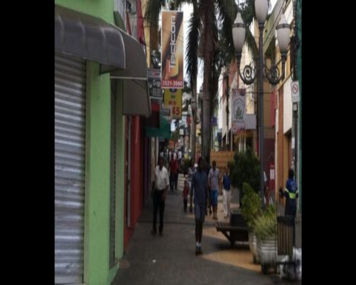 Imagem 7 de 7 de Salao, Venda, Centro -itapeva/sp - Sl01770 - 33899742