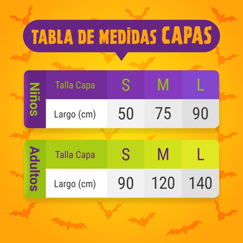 Capas Góticas Terciopelo Negro Con Capuchón Para Halloween