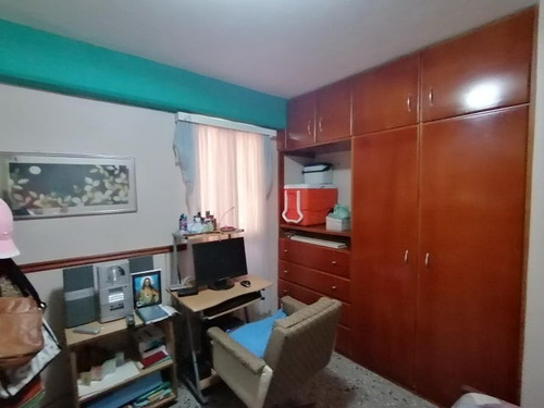Imagen 5 de 30 de Apartamento En Venta En Los Crepúsculos Oeste De Barquisimeto Lara, Rc