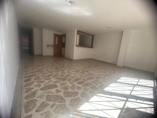 Apartamento En Venta En Laureles. Cod V10059