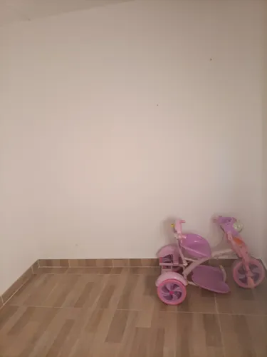 Casa En Venta En Bilbao. Cod V111701