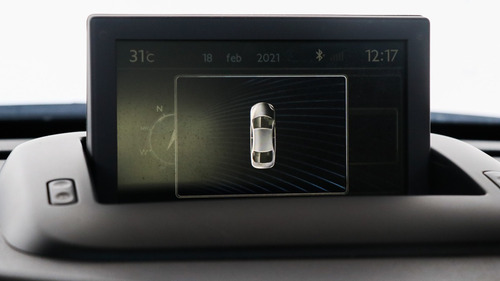 Peugeot 5008 1.6 Allure Plus 156cv - 117718 - C