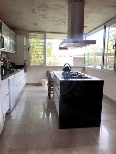 Bustamante Prop Casa Venta 10644 Castelar