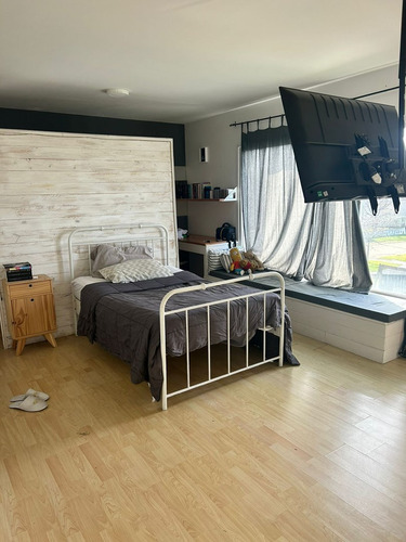 Casa En Venta En Tandil, Resto De La Provincia, Buenos Aires