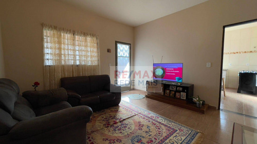 Imagem 25 de 30 de Casa Rubião Junior - Vila Sueleny - Ca0502