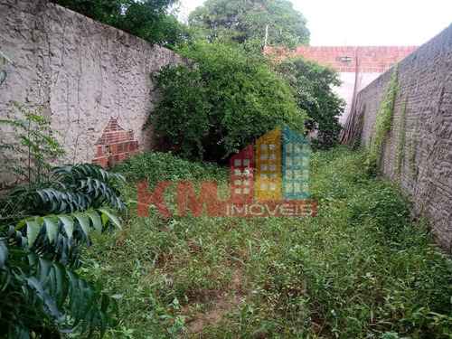 Imagem 13 de 13 de Venda! Casa No Bairro Santo Antônio Em Mossoró - Ca3779