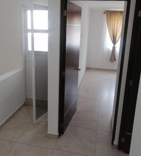 Casa En Venta En Col. Mediterráneo Corregidora Querétaro Am*