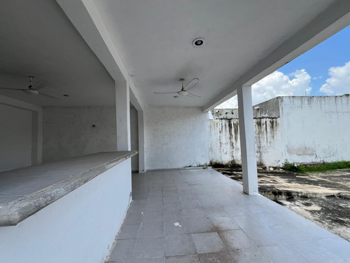 Venta De Dos Casas Unidas En Una Misma Propiedad En San José