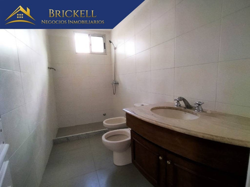 Imagen 5 de 16 de Apartamentos Venta 2 Dormitorios A Estrenar En Aguada.