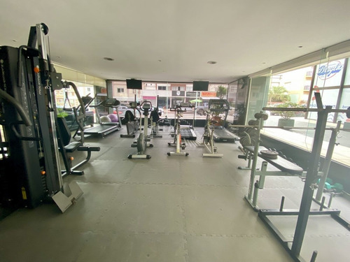 Imagen 23 de 30 de Apartamento En Venta En Punta Del Este, Peninsula!