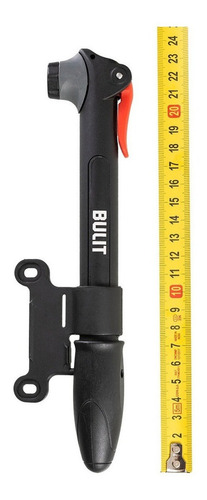 Inflador Bulit Serie 200