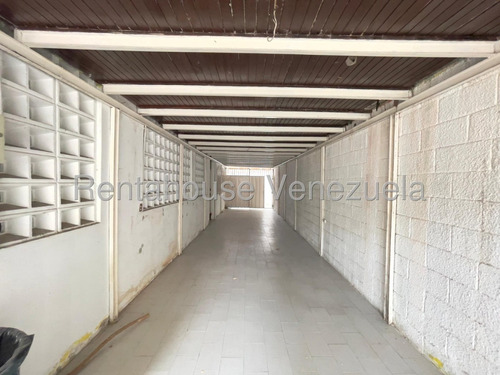 Venta Casa Quinta En Zona Privilegiada Del Este De Barquisimeto - Coflex 258606- #// Monica C., Ofertas Limitadas, Inversion Inteligente/*#
