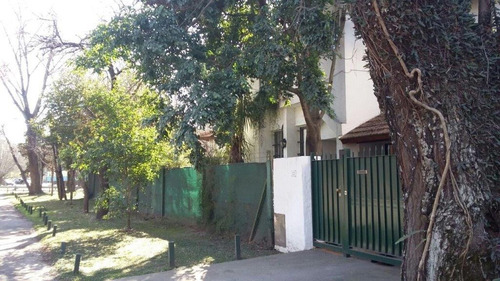 Imagen 3 de 30 de Oficina En Venta San Isidro