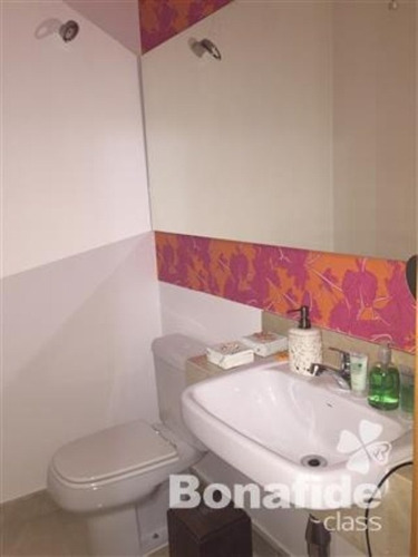 Imagem 3 de 25 de Apartamento, Golden Garden, Jardim Bonfiglioli, Jundiaí - Ap06098 - 4256805