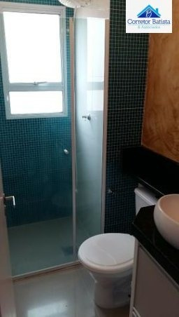 Imagem 3 de 14 de Apartamento A Venda No Bairro Vila São Francisco Em - 2038-1