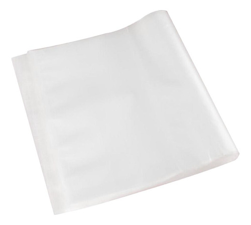 5 Folhas De Papel De Transferência Estabilizador Solúvel Em