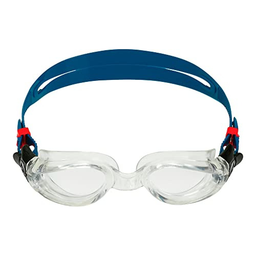 Gafas De Natación Kaiman Adultos - Gafas De Natación ...