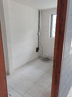 Imagen 8 de 10 de Urquiza Casi Avelino Miranda