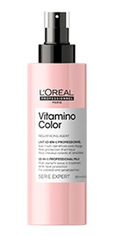 Loreal Vitamino Color 10 En 1 De 190 Ml