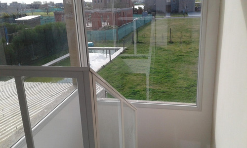 Imagen 24 de 30 de Casa 4 Ambientes Con Pileta Y Parque El Canton Puerto