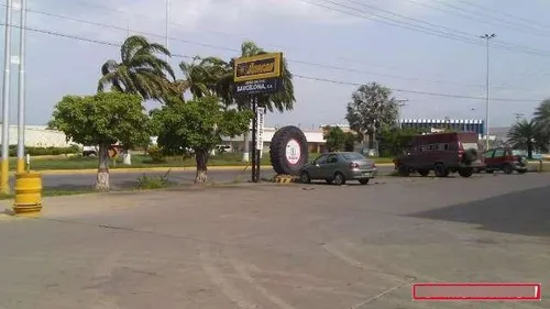 Oficinas En Alquiler