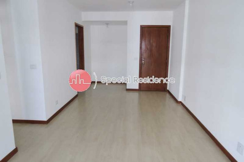 Imagem 5 de 15 de Apartamento-à Venda-jacarepaguá-rio De Janeiro - 201482
