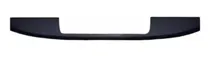 Comprar Cubre Portalón Great Wuall Poer Elite  2020 - 2024