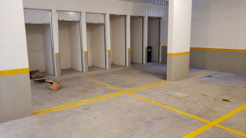 Imagen 19 de 20 de Departamento En Narvarte Poniente Benito Juarez
