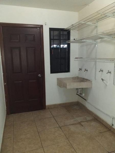 Imagen 24 de 24 de Casa En Renta En Valle San Agustín Saltillo