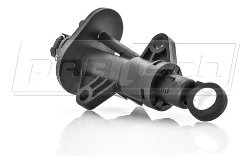 Bomba De Clutch Volkswagen Up! 2016 - 2018 L3 1.0l