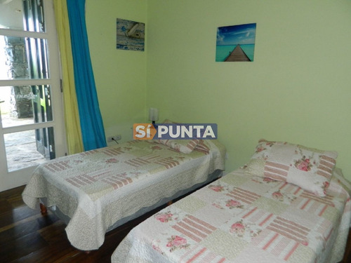 Imagen 19 de 30 de Casa En Venta - Mansa