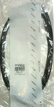 Comprar Burlete Para Puerta De Cocina Y Horno Ariston Indesit G540\u002Fg640\u002Fm9\u002Fm8\u002Fg1