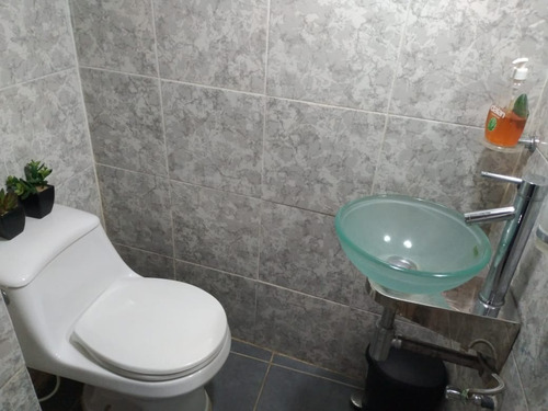 Imagen 21 de 22 de Marisol Castro Vende Townhouse En Sabana Del Medio | San Diego | Carabobo | Res. San Miguel Arcángel | Foth-526