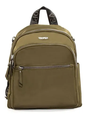 Tropea mochilas sale