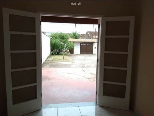 Imagem 5 de 6 de Casa - 767 - 69587791