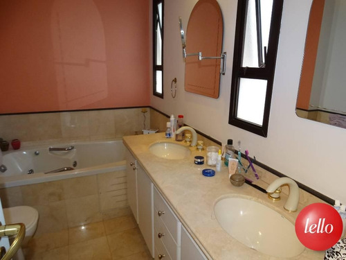 Imagem 12 de 23 de Apartamento - Ref: 2096