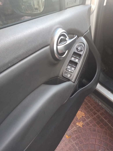 Fiat 500x 1.4 T 16v Pop 2018