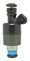 Comprar Inyector Combustible Chevrolet Corsa 1.6 Mpfi 17124782