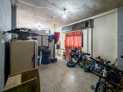 Venta En Bloque 3 Locales - Oportunidad !!!