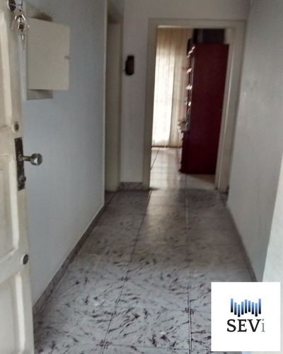 Imagem 16 de 17 de Apartamento - Ap00104 - 4918236
