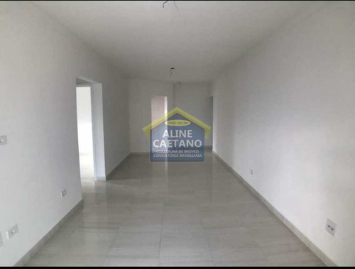 Imagem 4 de 24 de 2 Dorms, Aviação, R$ 400 Mil Pronto Para Morar - Vmgt45303b