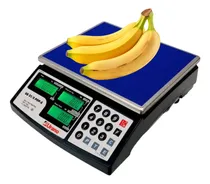 Comprar Balança Digital 31kgu002F2g - Dp-20 Plus - Urano - Selo Inmetro