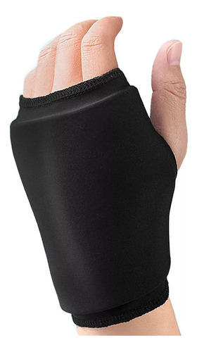 Swd Bolsa De Gelo Para Polegar, Pulso, Bolsa De Gelo